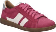 Josef Seibel Joleen 04 Sneaker