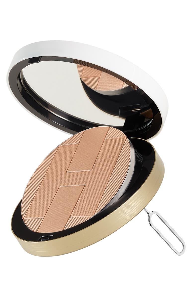 Hermès Plein Air H Trio - Healthy Glow Mineral Powder, Alternate, color,