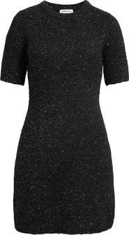 Nordstrom Sparkle Minidress