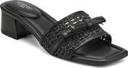 Rockport Clarice 2 Slide Sandal