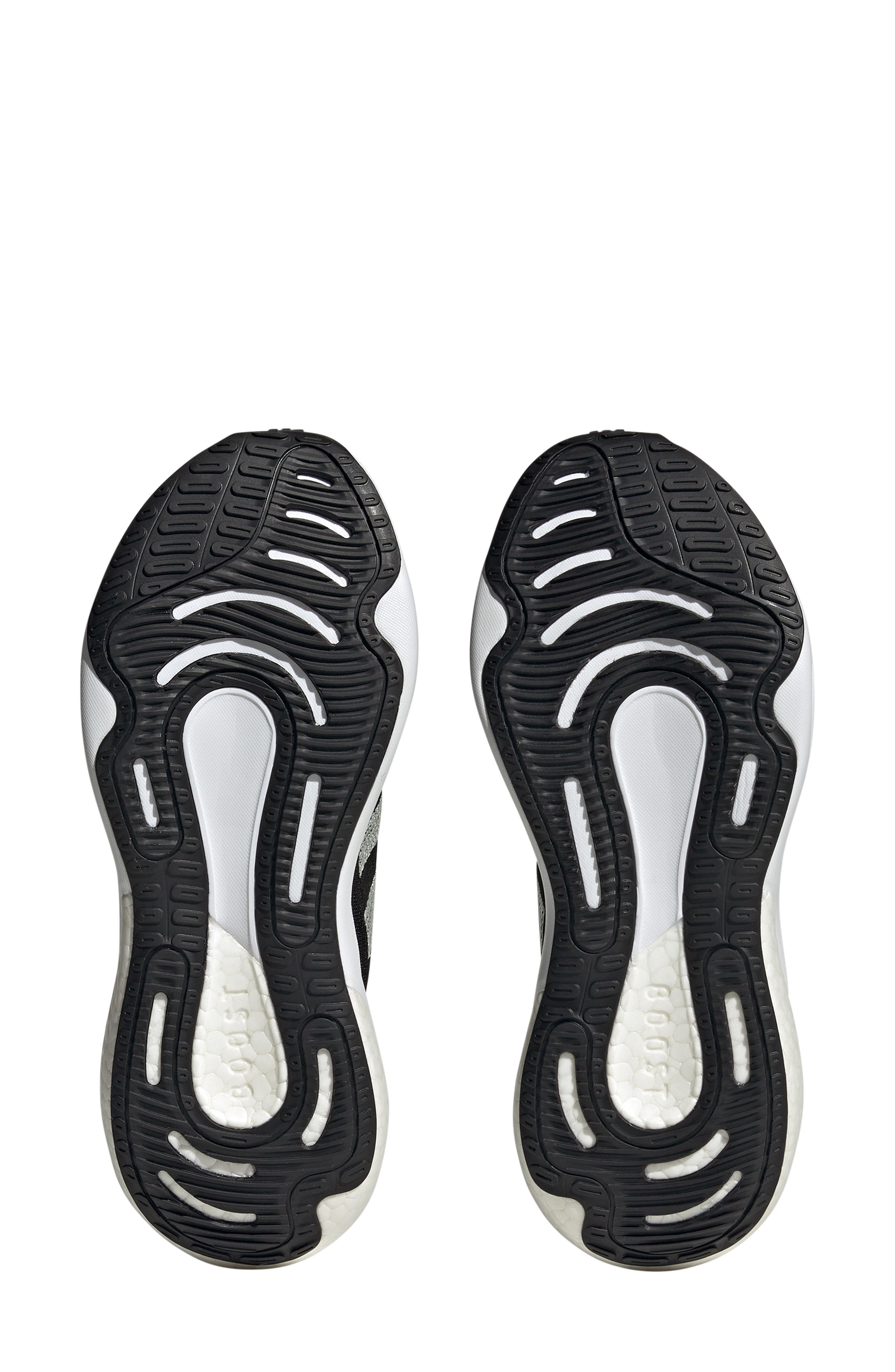 adidas Supernova 3 Running Shoe, Alternate, color, 