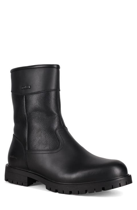 Kelvin Boot (Men)