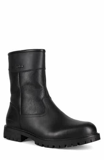 AQUATHERM BY SANTANA CANADA Kelvin Boot