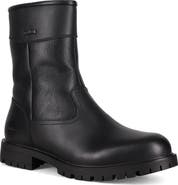 AQUATHERM BY SANTANA CANADA Kelvin Boot