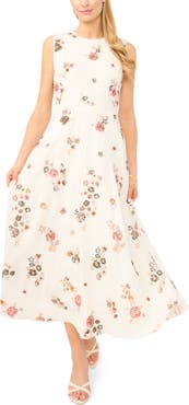 Ted Baker Bella Midi Dress