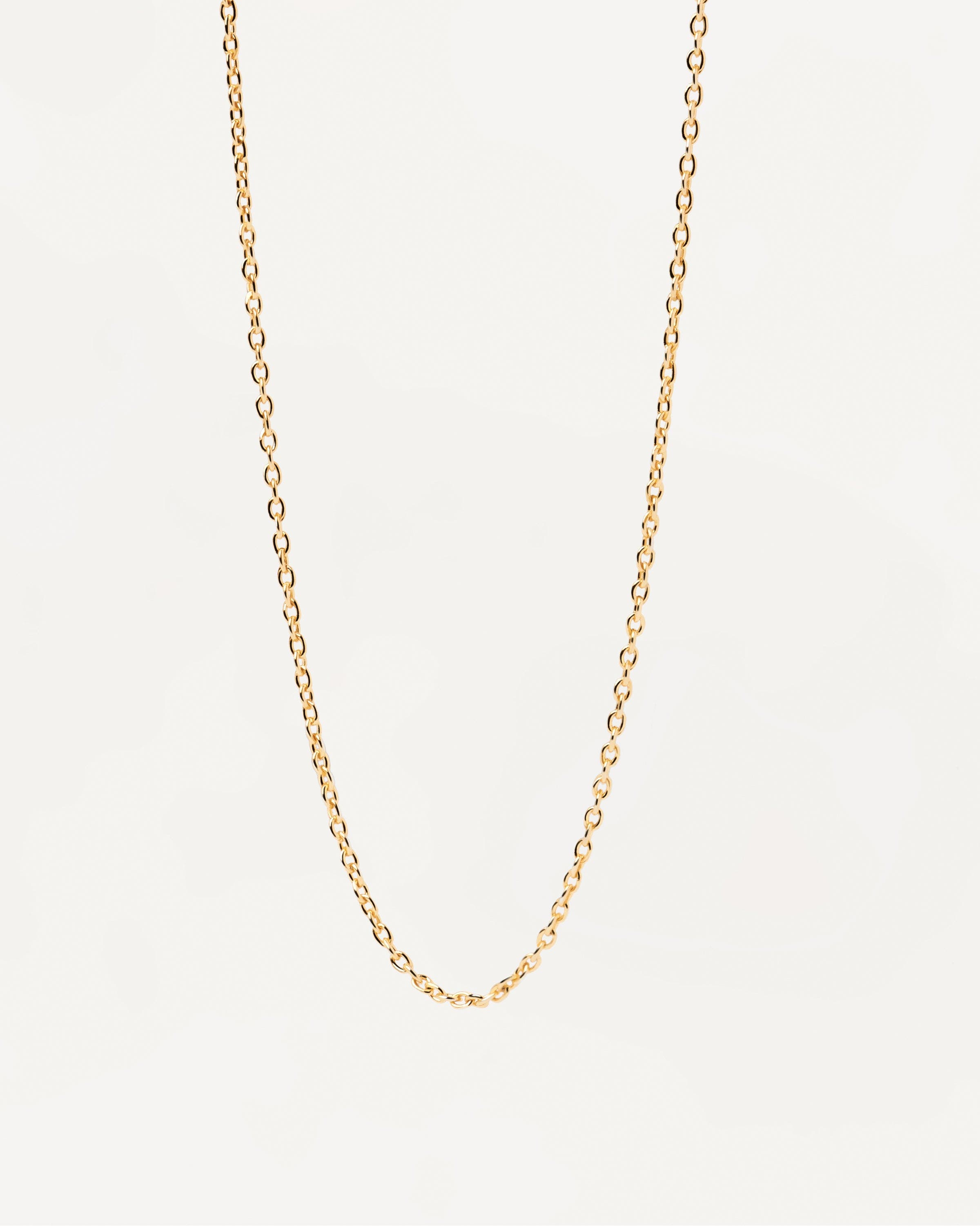 selected Brass
