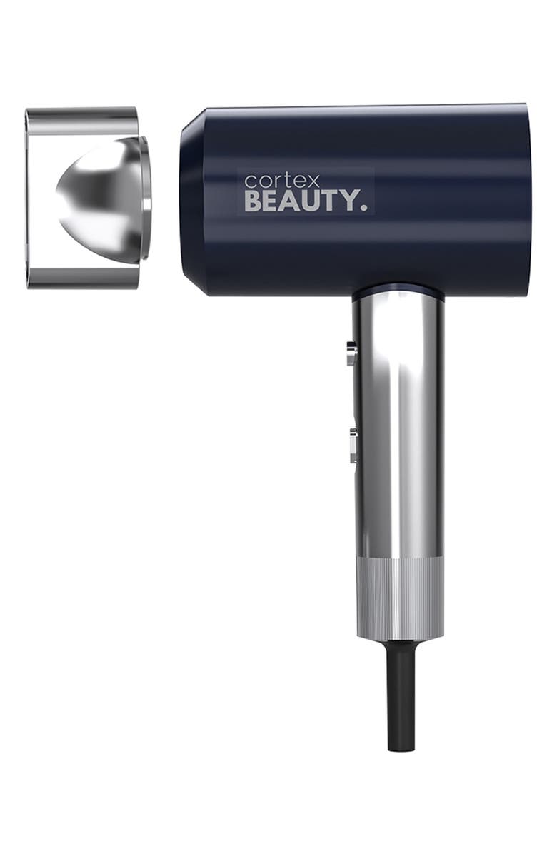 CORTEX BEAUTY Hot Shot Dryer, Main, color, 