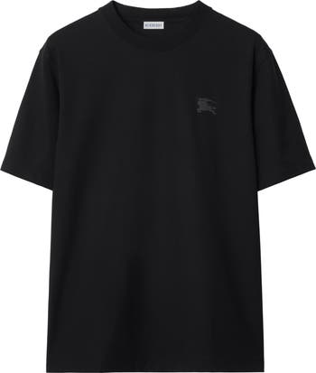 【BURBERRY】EKD BADGE T-SHIRT 29940065_59052572_600.jpg
