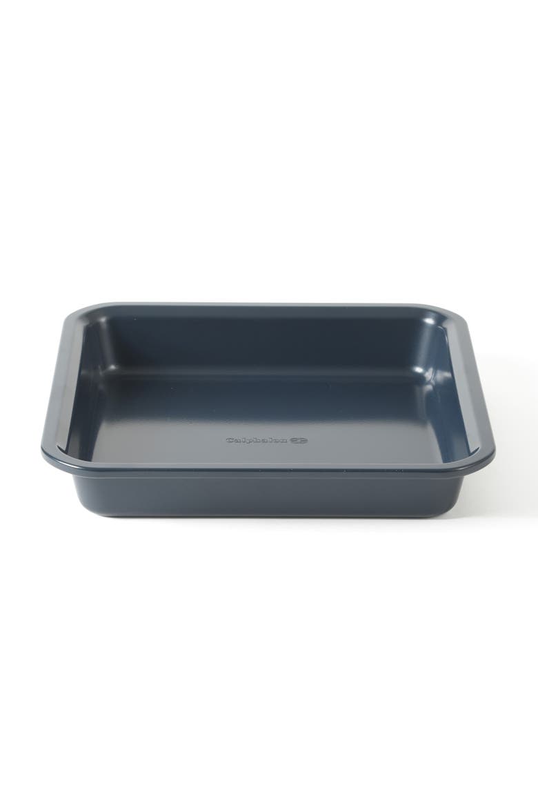 Legacy 10 Piece PFA Free Nonstick Bakeware Set, Alternate, color, Navy