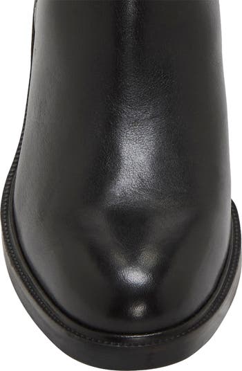 Adria Knee High Boot