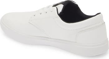 The Wildcard Golf Sneaker (Men