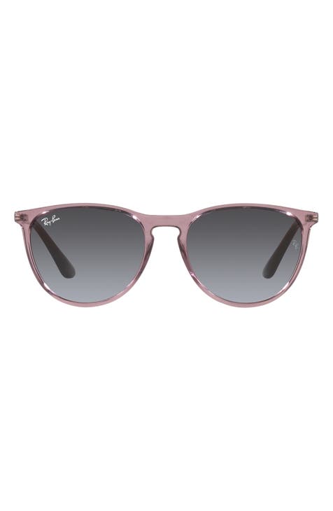 Girls Ray Ban Nordstrom