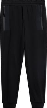 Moncler Cotton Joggers