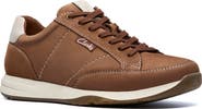 Clarks® Townsview Sport Sneaker