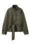 selected Khaki Green