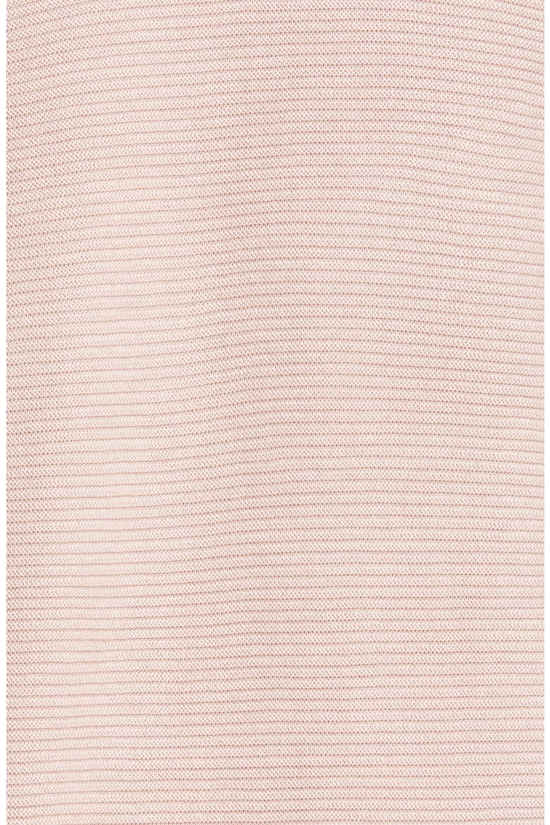 Rib Silk & Cashmere Cardigan, Alternate, color, SUGAR PLUM
