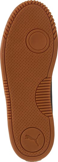 Club 5V5 Sneaker