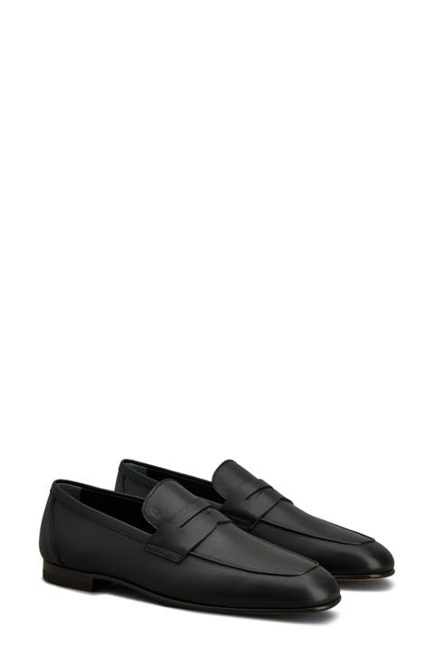 Men's Tod's Shoes | Nordstrom
