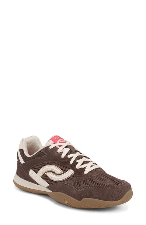 Candor Exercise Sneaker (Women)