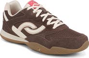 Rykä Candor Exercise Sneaker