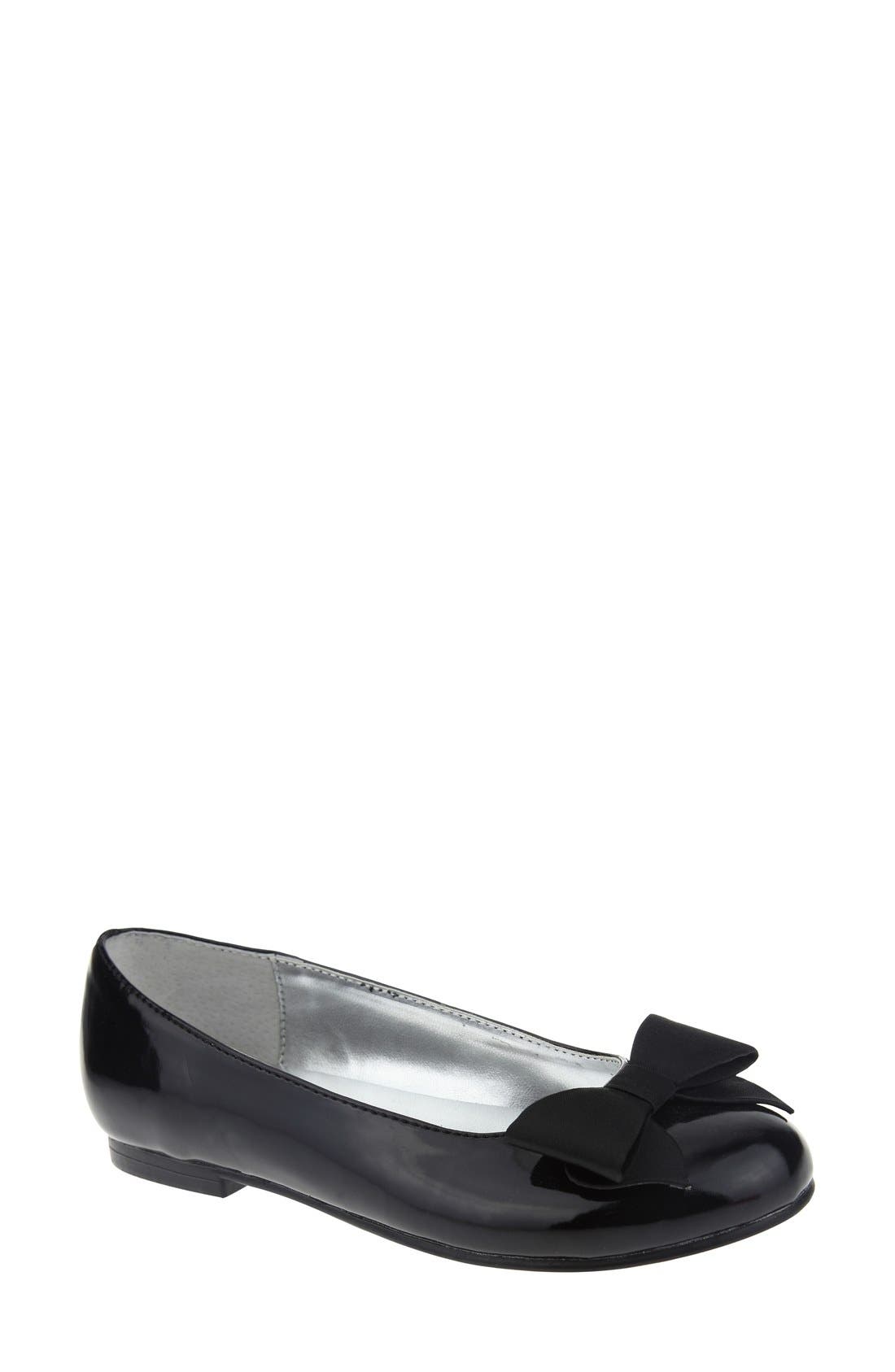 Nina 'Pegasus' Flat, Main, color, 