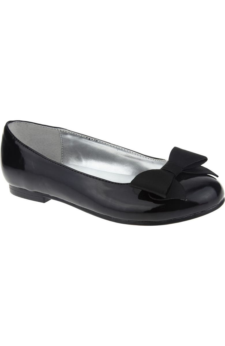 Nina 'Pegasus' Flat, Main, color,