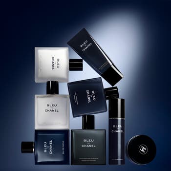 ALLURE HOMME SPORT EAU EXTRÊME Eau de Parfum Spray