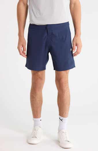 Point Break 7.5-Inch Board Shorts