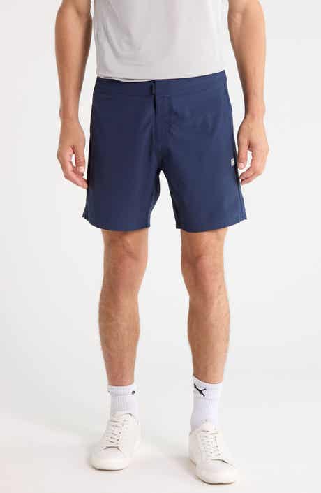 Point Break 7.5-Inch Board Shorts