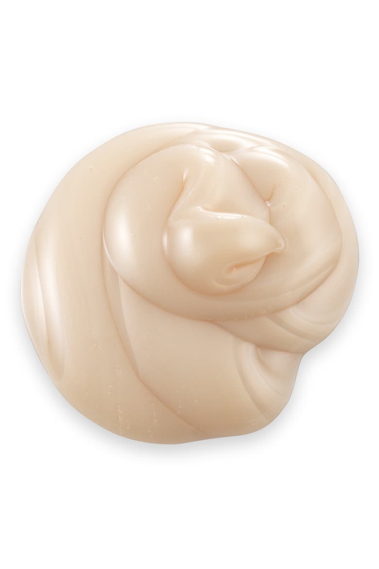 White Truffle Shampoo, Alternate, color, NO COLOR