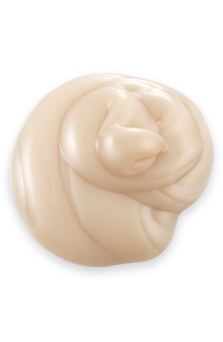 PHILIP B<sup>®</sup> White Truffle Shampoo, Alternate, color,