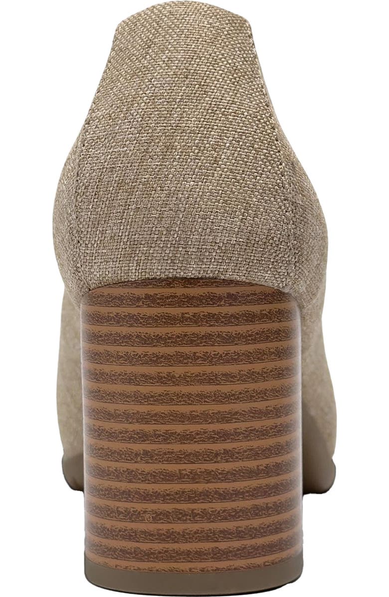 Aerosoles Midnight Dress Pump - Wide Width Available, Alternate, color,