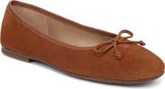 Sam Edelman Alie Ballet Flat