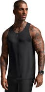 2XU Light Speed Tech Singlet