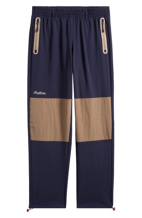 Torrey Pines Traverse Pants