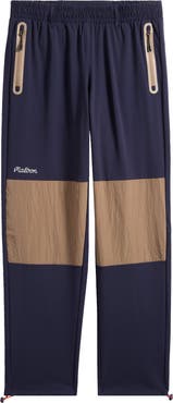 Malbon Golf Torrey Pines Traverse Pants