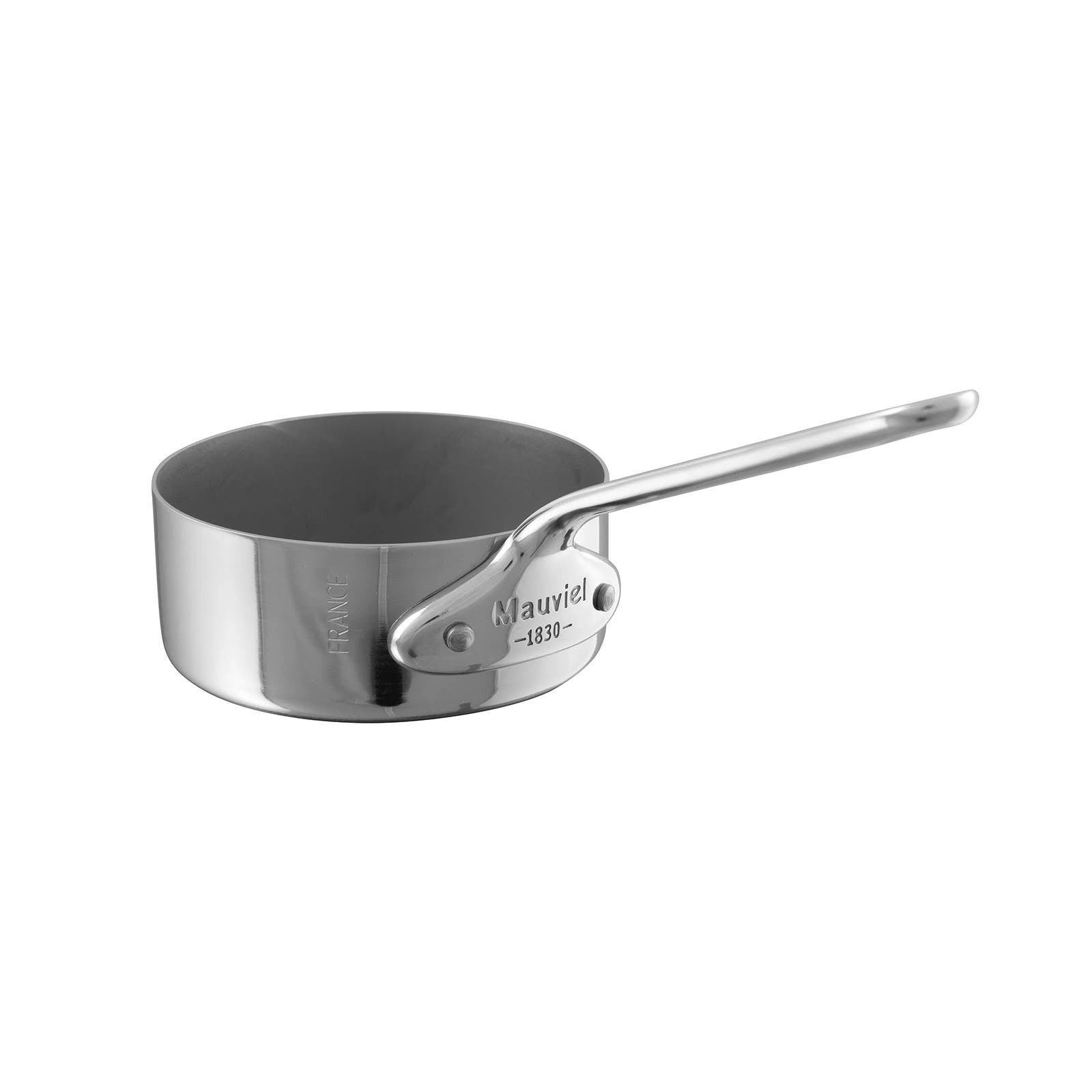 selected Silver