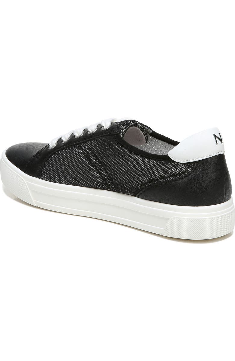 Naturalizer Astara Sneaker, Alternate, color,
