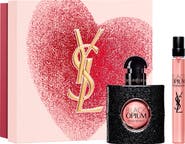 Yves Saint Laurent Black Opium Eau de Parfum 2-Piece Gift Set