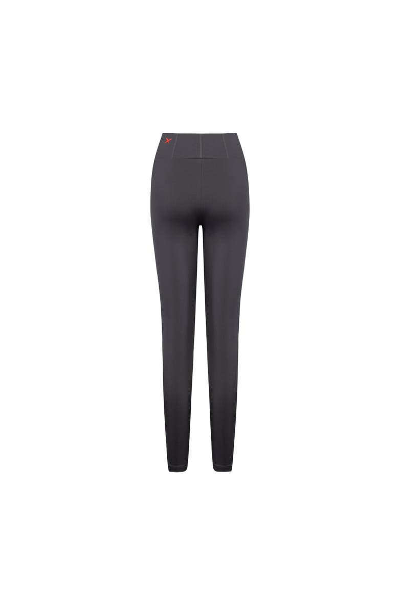 PCFG Your *Itch Active Legging, Alternate, color, Anthracite