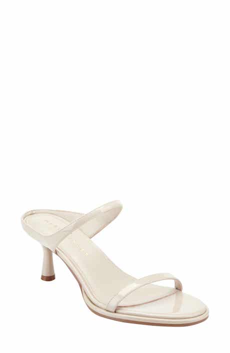 Alonde Slide Sandal