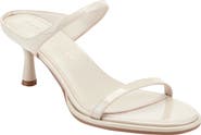 Marc Fisher LTD Alonde Slide Sandal