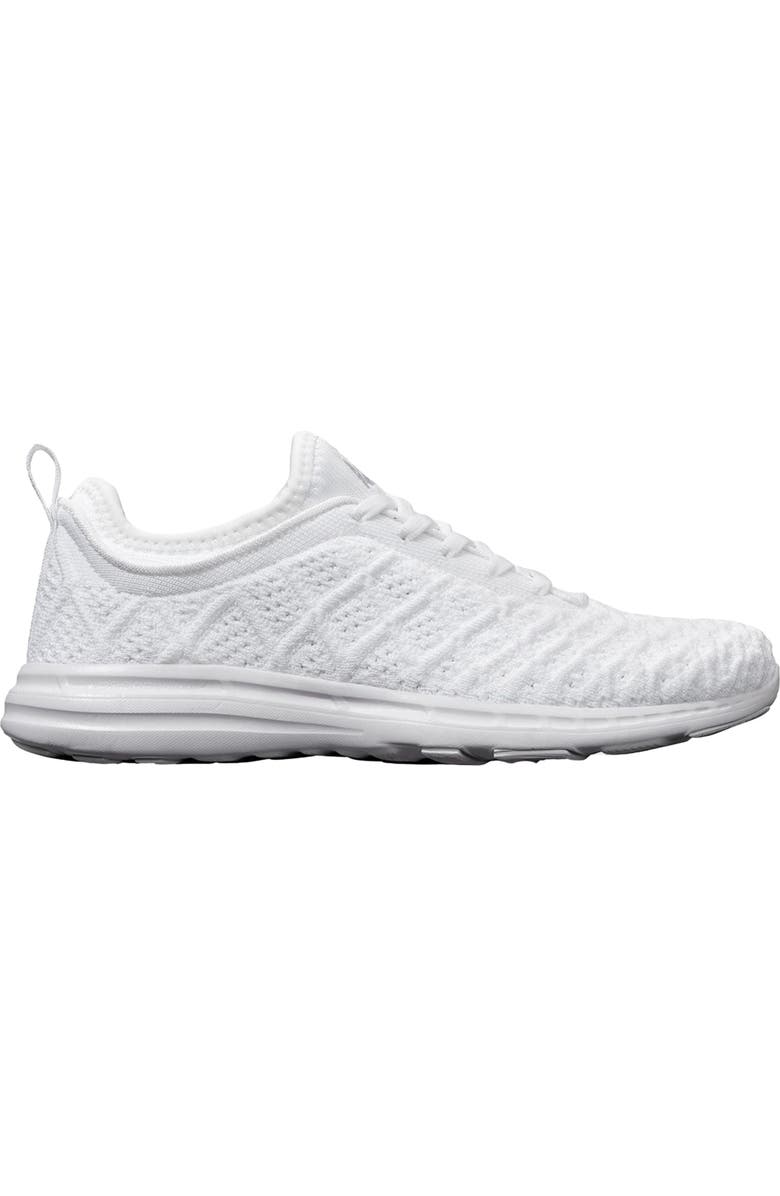 APL Men'S Techloom Phantom Sneakers, Main, color,