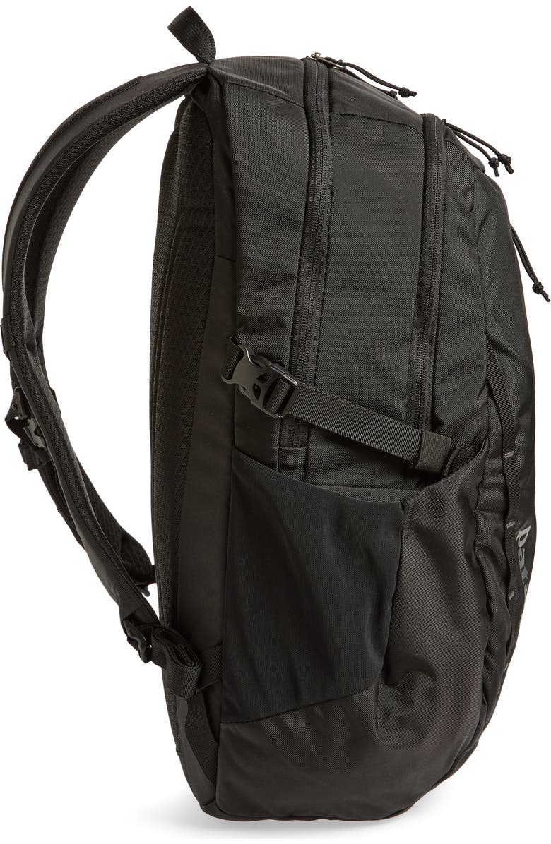 Patagonia 28 Liter Refugio Nylon Backpack, Alternate, color,