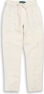 Rodd & Gunn Linen Resort Pants