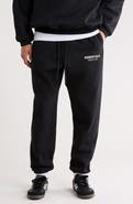 Fear of God Essentials Classic Fleece Sweatpants