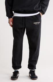 Fear of God Essentials Classic Fleece Sweatpants
