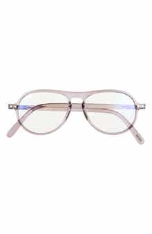 IZIPIZI Aviator Reading Glasses