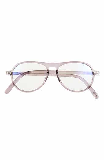 IZIPIZI Aviator Reading Glasses
