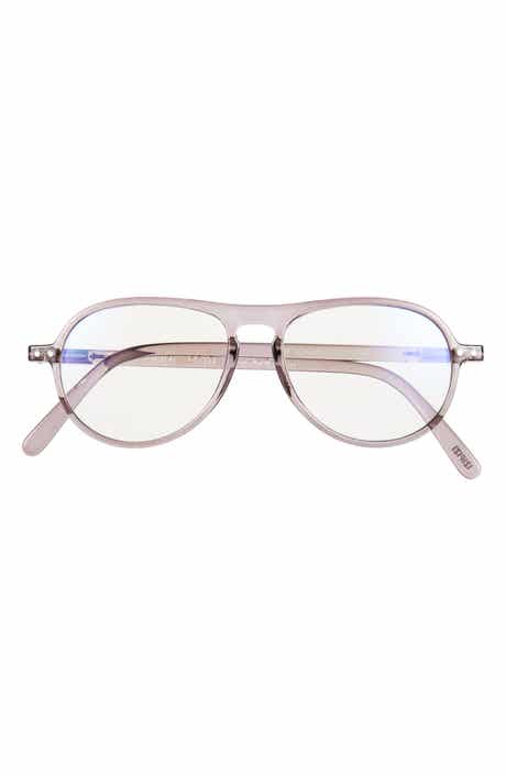 IZIPIZI Aviator Reading Glasses